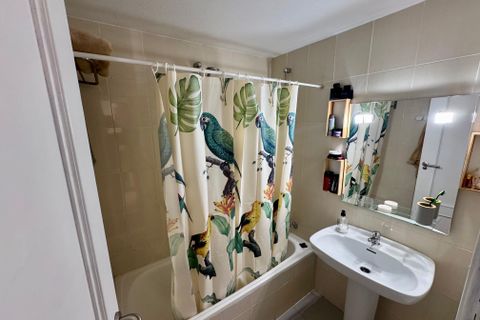 Lejlighed i Corralejo, Fuerteventura, Corralejo - € 165.000 | Ref: A0572 - foto 16